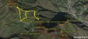 05 Immagine tracciato GPS-Lilium Martagon-16giu22-2